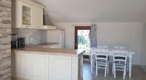 Appartamento Alissya - Image 5