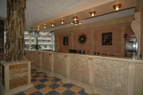 Atrium Beach - Image 2