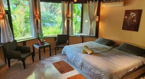 RELAX ECO Life Center-Khao Lak - Image 2
