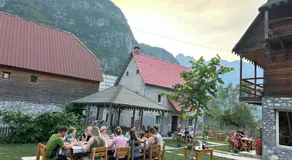 Bujtina Vellezerit Grrela - Image 4