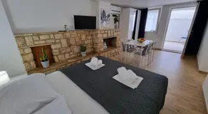 NIKO Apartments 70m from the beach - Image 2