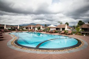 Good Time Relax Resort - Image 4