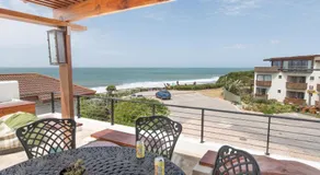 AtSupers Accommodation - Image 3