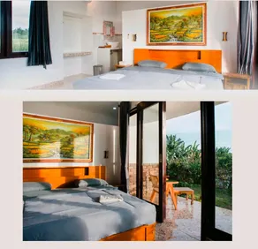 Villa Celagi - Image 2