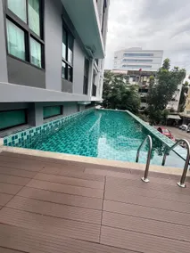 AC Home 2 Laksi - Image 5