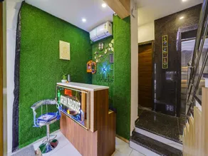 Hotel O Shyam Paradise - Image 5