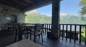 Bujtina Carku - Image 2