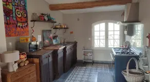 Loft Tourtour - Image 3
