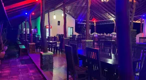 Royal Green Garden - Puttalam - Image 3