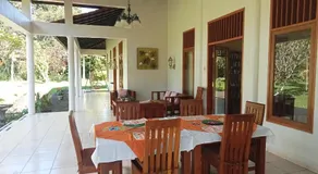 Rumah Senang Guest House - Image 5