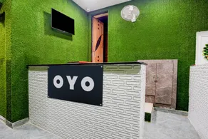 Hotel O MI GUEST HOUSE - Image 5