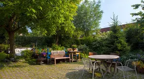 B&B t'Keygoed - Image 3