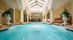 Hotel Elizabeth - Image 5