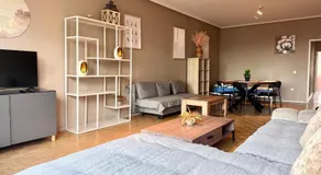 Simon Apartment - Image 2