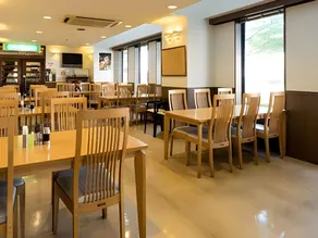 Hotel Inn Sakata - Image 3