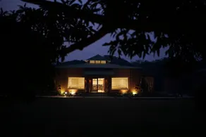 Mango Tree Resorts - Image 1