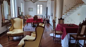 Villa Puccini Bed & Breakfast - Image 4