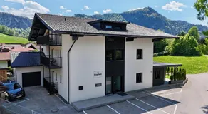 Stay Here Living Apartments - Image 4