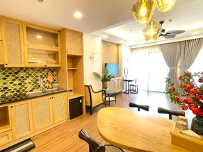 FLC Seatower Quy Nhơn - MÂY Condotel - Image 5
