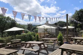 The Pickled Pheasant - Image 4