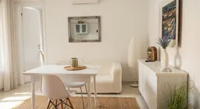 BASIC MANSION Šibenik - Image 5