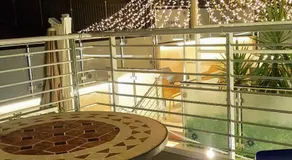 B&B Angelo - Image 3