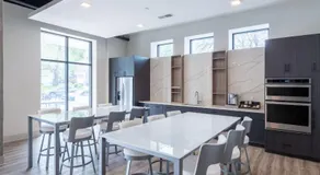 East Side Luxury 1BR Apt - Near Brady St with Balcony and Lounge - Sleeps 4 - Image 4