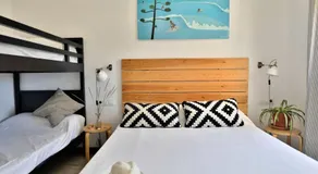 Nexo Surf House - Image 2