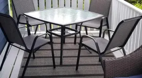 Trinity Guest House - Image 4
