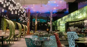 arTree hotel - Image 3