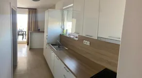 Sunset Apartments - Image 4