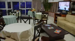 Hotel Loutraki - Image 5