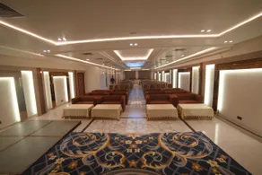 The Salvia - A Boutique Hotel & Restaurant - Image 4