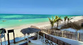 Equalia boutique hotel - Image 2