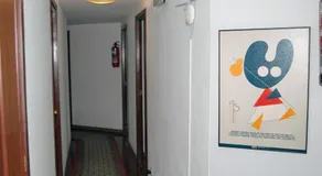 Hostal Charo II - Image 5
