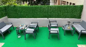 Trabzon Albayrak Suite - Image 2