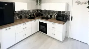 Le Golf Balnéo - Cosy & SPA - Appartement - Image 2