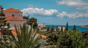 Andros Utopia - Image 5