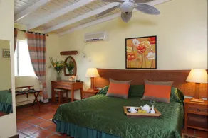 All Seasons Resort - Image 2