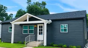 Southwest x Southeast 3BR 2BA - Image 5