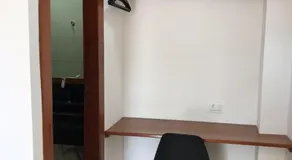 Suítes Flecheiras - Image 3