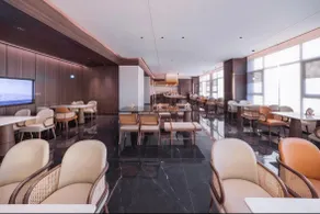 Atour Hotel Zunyi Huichuan Suzhou Road - Image 2