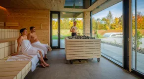 Hotel Lebensquell Bad Zell - Image 3