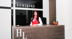 Homelike Hotel - Image 3