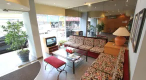 Hotel Eldorado - Image 4