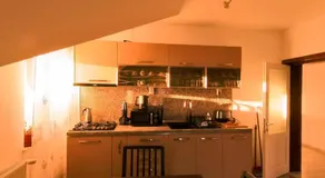 Casa Reds - Image 2