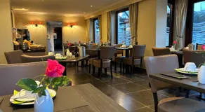 Hotel Atlas - Image 3