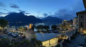 JUST LAKE - Image 5