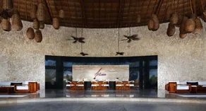 Hotel ARTISAN PLAYA PARAISO-ADULTS ONLY - Image 3