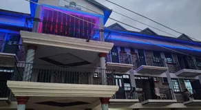 Mango Plaza - Image 3